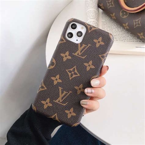 lv black iphone 7 case|buy and sell iphone cases.